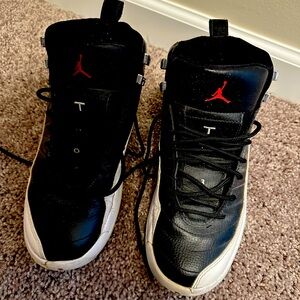 6.5Y Jordans